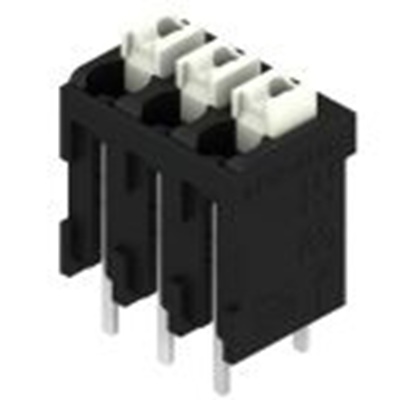 1825800000 Weidmüller product image